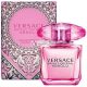 Versace Bright Crystal Absolu Eau De Parfum Spray, 50ml