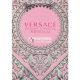 Versace Bright Crystal Absolu Eau De Perfume Spray, 30 ml