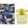 Gianni Versace Gelber Diamant Intensiv Eau De Parfum, 30ml