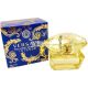 Versace Yellow Diamond Intense Női Eau de Parfum, 50ml