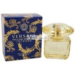 Versace Yellow Diamond Intense Parfüm 90ml