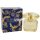 Versace Yellow Diamond Intense Parfüm 90ml
