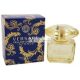 Versace Yellow Diamond Intense Parfüm 90ml