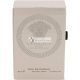 Versace Eros Pour Femme Eau De Parfum, 30ml