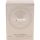Versace Eros Pour Femme Eau De Parfum für Frauen, 50ml