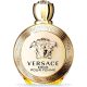 Versace Eros Pour Femme Eau De Parfum, 100 ml