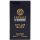 Versace Dylan Blue EDT Spray, 30 ml