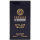 Versace Dylan Blue EDT Spray, 30 ml