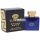 Versace Dylan Blue Mini Eau de Toilette Splash für Männer, 5 ml