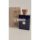 Versace Pour Homme Dylan Blue Eau De Toilette Herrenspray, 100ml