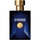 Versace Dylan Blue Eau De Toilette, 200ml Friss
