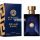 Versace Pour Homme Dylan Blue After Shave Lotion Férfiaknak, 100ml