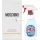 Moschino Fresh Couture Eau de Toilette für Damen 50 ml