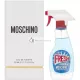 Moschino Fresh Couture Eau de Toilette für Damen 50 ml