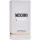 Moschino Fresh Couture Eau de Toilette für Damen 100 ml