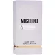 Moschino Fresh Couture Eau de Toilette für Damen 100 ml