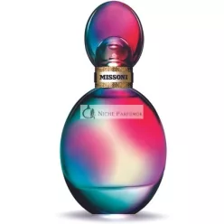 Missoni Eau de Parfum Spray, 50ml