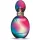 Missoni Eau de Parfum Spray, 50ml
