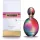 Missoni Woman Eau de Parfum Spray, 100ml