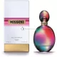 Missoni Woman Eau de Parfum Spray, 100ml