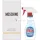 Moschino Fresh Couture Duftwasser 30ml