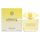 Versace Yellow Diamond Női Eau de Toilette Spray, 200 ml