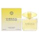 Versace Yellow Diamond Női Eau de Toilette Spray, 200 ml