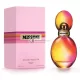 Missoni Edt Vapo, 30ml Holz