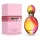 Missoni Eau de Toilette