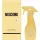 Moschino Gold Fresh Couture Eau De Parfum Spray, 30ml