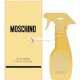 Moschino Gold Fresh Couture Eau De Parfum Spray, 30ml
