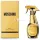 Fresh Couture Gold Eau de Parfum Vapo, 50ml
