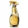 Moschino Gold Fresh Couture Eau de Parfum für Damen 100 ml