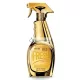 Moschino Gold Fresh Couture Eau de Parfum für Damen 100 ml