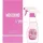 Moschino Fresh Couture Pink Eau De Toilette Spray, 30ml