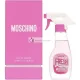 Moschino Fresh Couture Pink Eau De Toilette Spray, 30ml