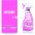 Moschino Pink Fresh Couture Eau de Toilette für Damen 100 ml