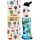 Cheap/Chic So Real Eau de Parfum Spray, 100 ml