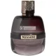 Missoni Pour Homme Herrenparfüm 30ml
