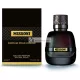 Missoni Pour Homme Eau de Parfum, 50ml