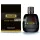 Missoni pour Homme Eau De Parfum, 100ml