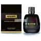 Missoni pour Homme Eau De Parfum, 100ml