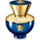 Versace Dylan Blue Eau De Parfum Nőknek, 50ml
