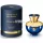 Versace Pour Femme Dylan Blue Eau de Parfum für Damen 100 ml