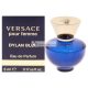 Versace Dylan Blue Női Eau de Parfum Splash Mini, 5ml