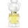 Moschino Toy 2 Eau de Parfum für Damen 30 ml