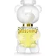 Moschino Toy 2 Eau de Parfum für Damen 30 ml