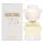 MOSCHINO Toy 2 für Frauen, 50ml Eau de Parfum Spray