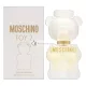 MOSCHINO Toy 2 für Frauen, 50ml Eau de Parfum Spray