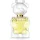Moschino Toy 2 Eau de Parfum für Damen 100 ml